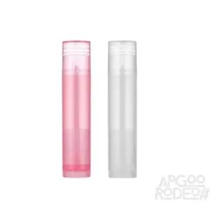 립밤 스틱 공병 화장품용기 화장품소분용기