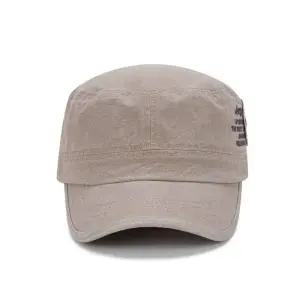 백화점 지프 남여공용 지도와펜 로고 Q3515