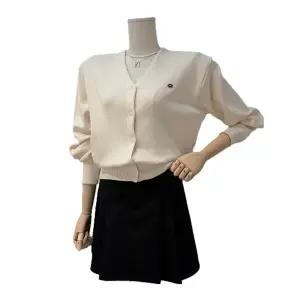 [롯데백화점]난닝구 460217 비슈미 가디건 1126A2CD00D