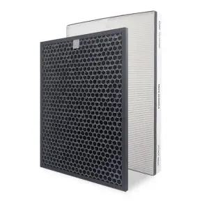 애터미 대형 공기청정기 필터 AAP-KR18WH