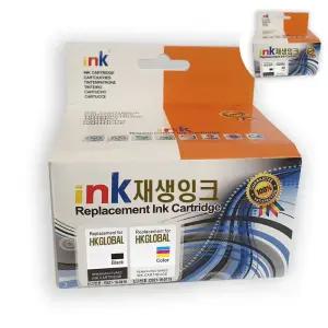 에이치피재생잉크 Deskjet 프린터 적용 재생잉크 970CXI