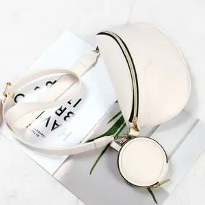 스몰사이즈 동전지갑 포함 귀여운 미니 크로스백 hJp1+8SVi