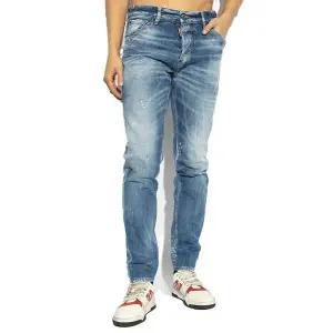 [디스퀘어드2] 남성 청바지 쿨 가이 132521867