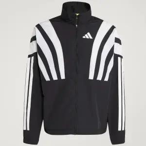 [롯데백화점]아디다스 오리지널스 [Mens] 아디제로 아카이브 러닝 재킷 HZ3692