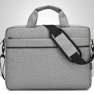 15 방수 노트북 케이스 파우치 듀얼 포켓 파우치