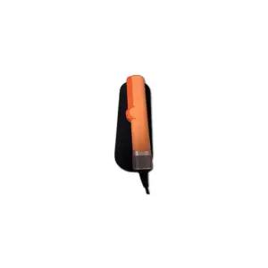 다이슨 에어스트레이트 스트레이트너 / 세라믹 아프리콧 토파즈 / 국내AS보장