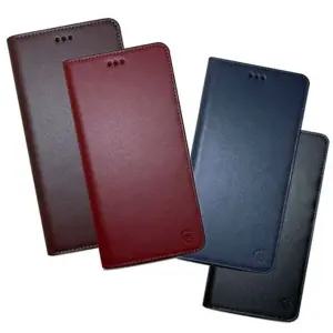 갤럭시 S25울트라 S938 sun가죽플립 케이스