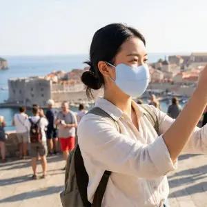 스포츠 마스크 등산 안면보호 햇빛 차단 여름 마스크