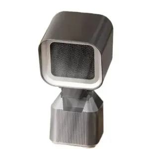 이동식 무선 미니후드 차박 냄새제거 테이블후드 주방 무빙후드 흡입기 가정용 식탁