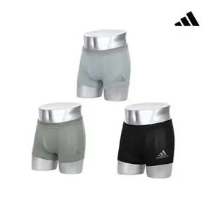 아디다스 이월 클리어런스 드로즈 3종세트 택일 181027