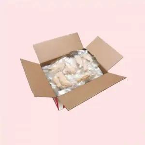 테비 아리아리 시즌2 닭가슴살 22g x 100개 고양이간식 4562672