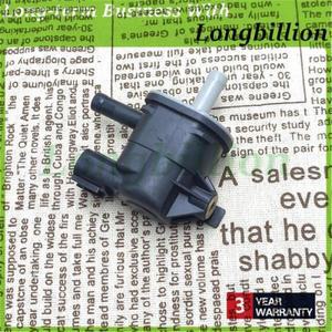 25860-38030 Toyota Lexus LS460 2007-2017 용 배출 퍼지 솔레노이드 제어 진공 밸브