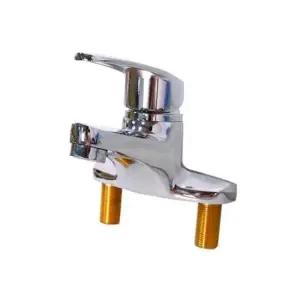 [생활] 세면기 고급형 수전 SDR625