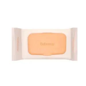 [베베숲][베베숲] 베베숲 데이즈 물티슈 캡형 (80장) x 10개 bt (10561553)