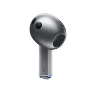 삼성갤럭시 버즈3 실버 왼쪽 중고 SM-R530