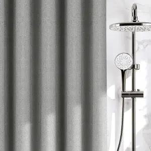 커튼 화장실 압축봉 봉 목욕 샤워 방수 욕실가림막 욕조가리개 봉투명비닐 부스곰팡이창문