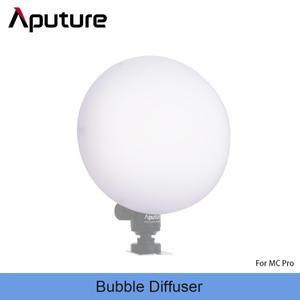 MC 프로용 Aputure 버블 디퓨저
