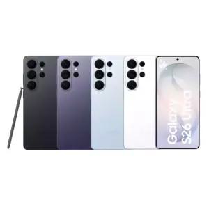 갤럭시S26울트라 512G SK기기변경/공통지원/완납개통/제휴카드X/부가X