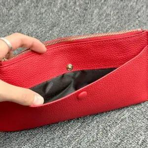 [하프클럽/알티피아]세련된 패션 멀티 여성 생일선물 보관 장지갑