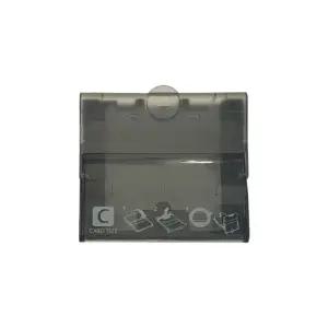 캐논 포토프린터기 PCC-CP400 카드사이즈 카세트 벌크