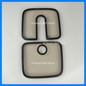 필립스 커피 머신 HD7761 용기 뚜껑, 콩 깔때기, 필터, 액세서리에 적용