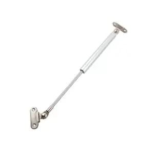 15x280 쇼바(개스쇼바 SK 하중 선택)에어공구 유압 씽크대플립장 안전문닫침 박스쇼바 신소바