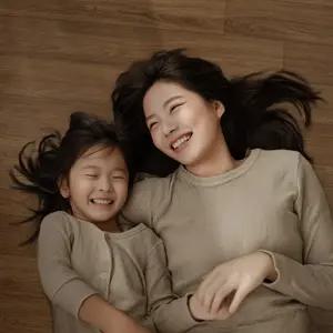 모노륨 구들장 온수매트 사계절용 대형 150x183cm