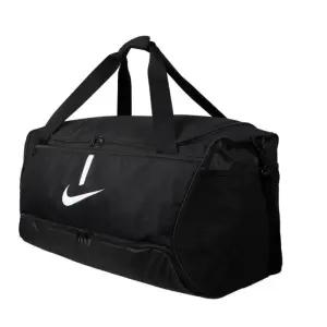 나이키 우수한 내구성 아카데미 팀 미디엄 더플백 헬스장가방 트레이닝가방 축구용품 수납력좋은가방 레져