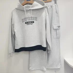 [에스핏]레이어드 와이드 세트TR_IC(SJZ101 FKTR08)