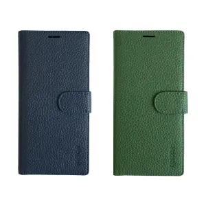 에디터 갤럭시 A35 5G 토스카나 다이어리 에디터 휴대폰케이스 핸드폰케이스