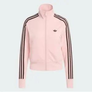 져지 UQA KC6573 FIREBIRD CLASSIC 트랙 탑