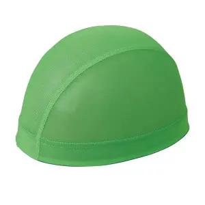 [미즈노]N2JWB900-36 메쉬 수모