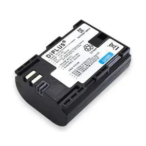 캐논 872ZKS18 LP-E6N 호환배터리 EOS R7/R6/R5 KC인증제품