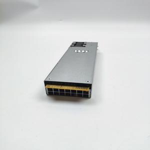 CRPS 2000W 스위칭 전원 공급 장치 PWS-2K05A-1R용 PC PSU