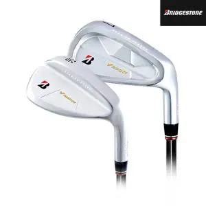 브리지스톤 V300 9세대 카본 단조 8 아이언세트 5번-S 석교정품