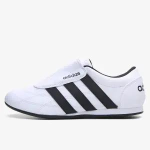 [아웃도어스/아디다스]아디다스 태권 JS3870 TEKWEN 태권도화 신발 운동화 스니커즈