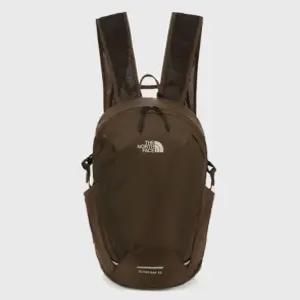 노스페이스 스트림 12 NM2SR61B C