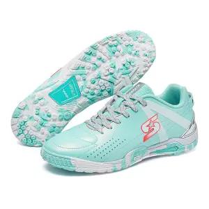 스타 족구화 에어록스 JS7500 족구신발 스포츠 운동화