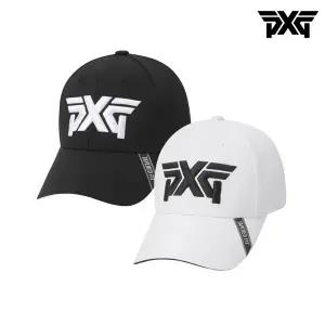 카네정품 PXG 더블 패널 골프모자