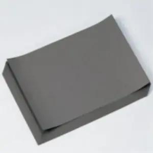 중고등 등전위선실험 전도성종이(30매) 원리학습 과학강국 기초과학