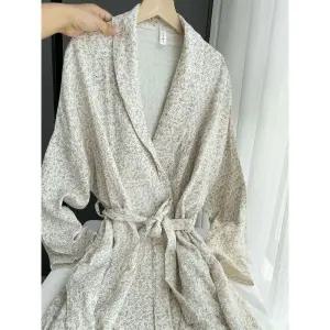 이정현로브 이정현가운 편스토랑 사복패션 빅사이즈