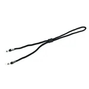 안경 목줄 고리형 안경소품 선글라스소품 안경테다리고정 안경미끄럼방지