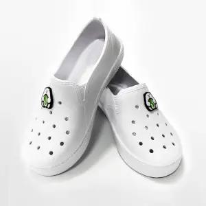 빅사이즈 만능화 실내화 290mm 300mm 경량 슬리퍼 검정 편한 쿠션