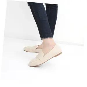 패션로퍼 베이직 발편한 쿠션감 좋은 페니 낮은굽 로퍼 단화Y