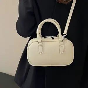 DIY 가죽가방 만들기 가죽공예 크로스백만들기 키트