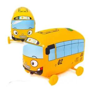 끌고다니는풍선 산책풍선 캐릭터풍선 풍선장난감 끝고다니는