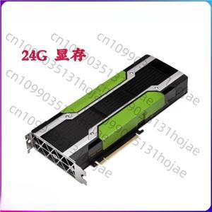 K80 M60 P40 V100 T4 A2 GPU 딥 러닝 그래픽 카드에 적합