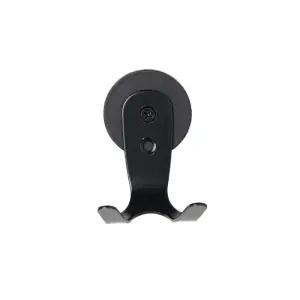 커피 핸들 자석 무바닥형 수납 분리형 걸이 포터필터