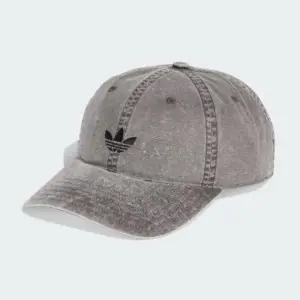 [롯데백화점]아디다스 야구 모자 워시드 KE0856