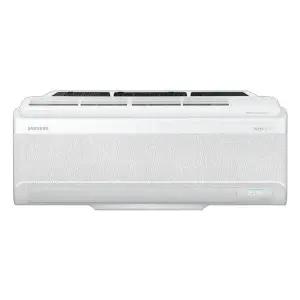 [삼성] 에어컨 AR80F07D21WS 전국배송 기본설치비포함 실외기포함